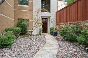 3210 Carlisle Street - Photo 1