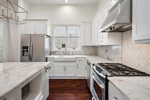 3210 Carlisle Street - Photo 10