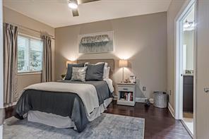 3210 Carlisle Street - Photo 11