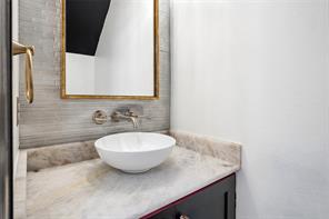 3210 Carlisle Street - Photo 12