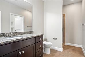 3210 Carlisle Street - Photo 13