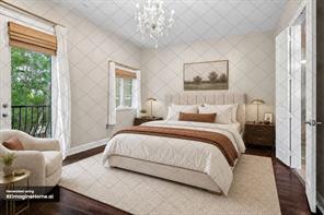 3210 Carlisle Street - Photo 15