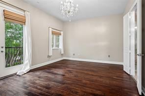 3210 Carlisle Street - Photo 16