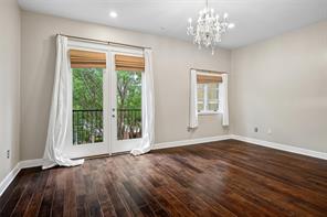 3210 Carlisle Street - Photo 17
