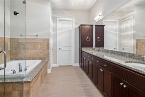 3210 Carlisle Street - Photo 18