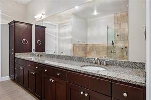 3210 Carlisle Street - Photo 19