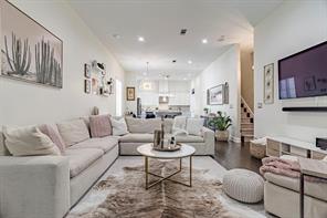 3210 Carlisle Street - Photo 2