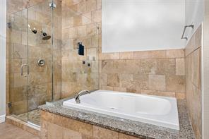 3210 Carlisle Street - Photo 20