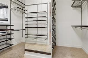 3210 Carlisle Street - Photo 21