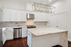 3210 Carlisle Street - Photo 22