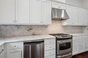 3210 Carlisle Street - Photo 23