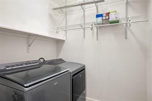 3210 Carlisle Street - Photo 24