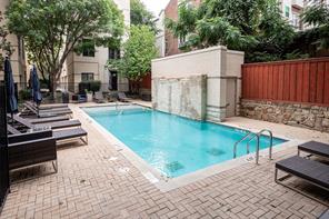 3210 Carlisle Street - Photo 25
