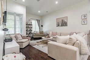3210 Carlisle Street - Photo 3