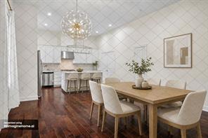 3210 Carlisle Street - Photo 4
