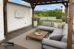 3210 Carlisle Street - Photo 6