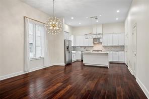 3210 Carlisle Street - Photo 7