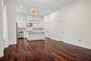 3210 Carlisle Street - Photo 8