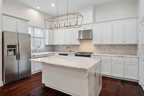 3210 Carlisle Street - Photo 9