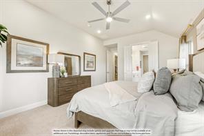 2002 Blue Springs Drive - Photo 22