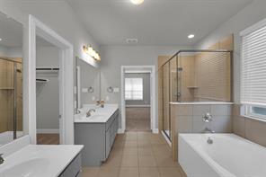 6401 Longhorn Herd Lane - Photo 10