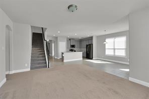 6401 Longhorn Herd Lane - Photo 11