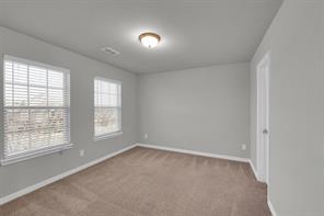 6401 Longhorn Herd Lane - Photo 13
