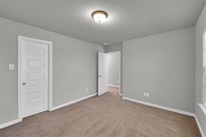 6401 Longhorn Herd Lane - Photo 14