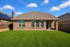 6401 Longhorn Herd Lane - Photo 15