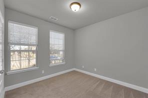6401 Longhorn Herd Lane - Photo 2