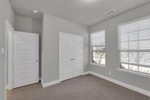 6401 Longhorn Herd Lane - Photo 3