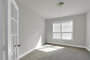 6401 Longhorn Herd Lane - Photo 4