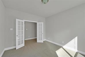 6401 Longhorn Herd Lane - Photo 5