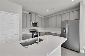 6401 Longhorn Herd Lane - Photo 6