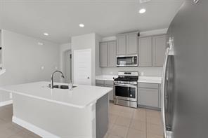 6401 Longhorn Herd Lane - Photo 7
