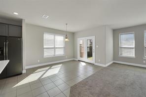6401 Longhorn Herd Lane - Photo 8