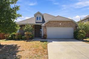 3011 Winecup Court - Photo 1