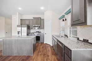 3011 Winecup Court - Photo 10