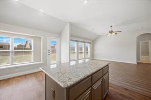 3011 Winecup Court - Photo 11