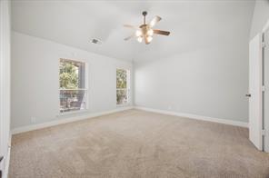 3011 Winecup Court - Photo 12