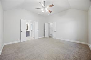 3011 Winecup Court - Photo 13