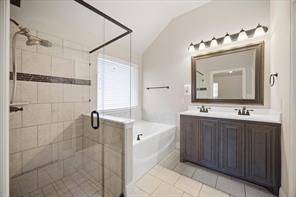 3011 Winecup Court - Photo 14