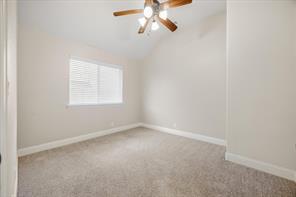 3011 Winecup Court - Photo 15