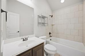 3011 Winecup Court - Photo 16