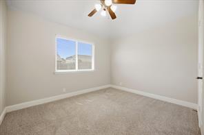 3011 Winecup Court - Photo 17