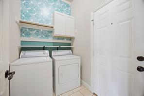 3011 Winecup Court - Photo 18