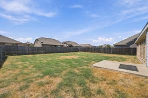 3011 Winecup Court - Photo 19