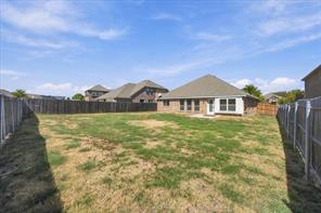 3011 Winecup Court - Photo 20