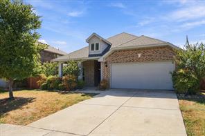 3011 Winecup Court - Photo 21