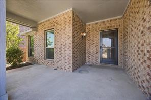 3011 Winecup Court - Photo 3